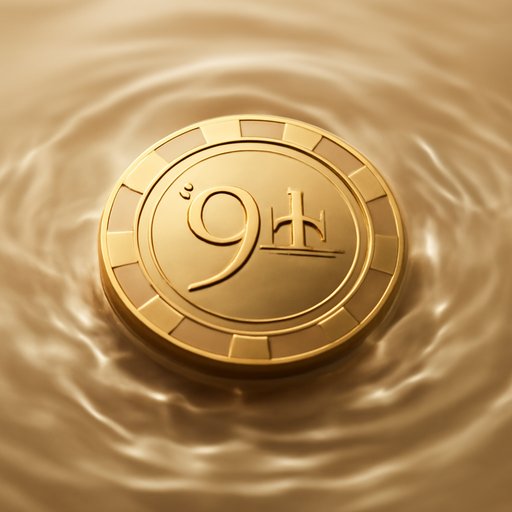 9th লাইভ ক্যাসিনো টেবিল ভিউ
